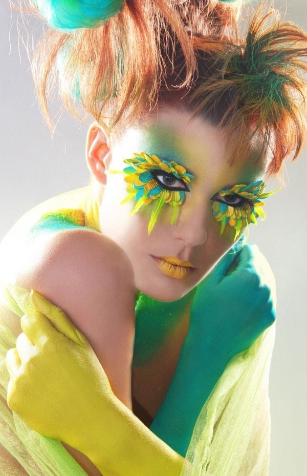 crazy-make-up-art-6